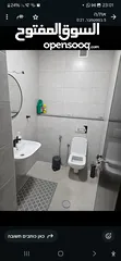  3 شقه للبيع في روابي
