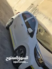  5 Kia morning gt للبيع