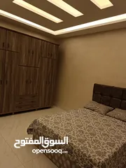  4 شاليه البحر الميت اول الراما جديد وفخم ومميز للايجار اليومي اوشهري او سنوي