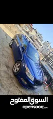  1 سكودا 2012 كاش فقط
