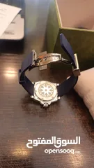  7 GUCCI ساعة