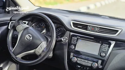  12 ميسان قشقاي بسعر حرق