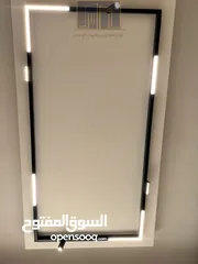  14 شركه عارف الساحوري لاسكان