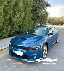  5 جارجر 2021 Gt خليجي بيها فقط الرصعة الي بلصورة