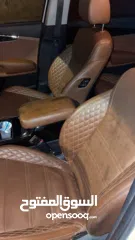  1 كيا سيرنتو 2019 للبيع