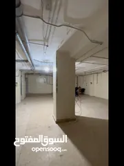  19 ‎ مجمع صناعي 4 طوابق في منطقة التجمعات الصناعية التنموية من المالك