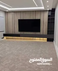  6 بديل الرخام وبديل الخشب وبديل الحجر بديل الشيبورد والقرميد والفاير بليس وجبسن بورد وبانوهات والدهان