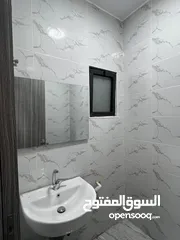  6 مكتب تجاري للإيجار او للبيع في الدوار السابع