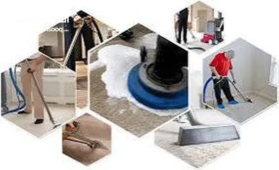  1 افضل شركة تنظيف للكنب والسجاد والستائر والمجالس العربي اتصل بنا نصلك في اقرب وقت لدينا افضل فريق عمل