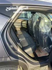  4 CHEVROLET BOLT EVU 2022موديل للبيع بسعر مغري من