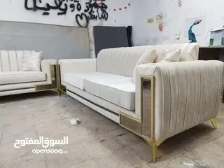  12 كورنرات النابلسي