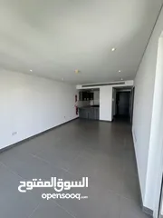  5 1 Bedroom Apartment for rent , Al Mouj  شقة في الموج للايجار