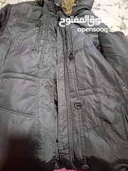  2 كاب نسائي جديد لون اسود