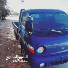  24 جرانه 2004