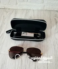  14 sunglasses for men new with box