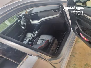  7 سيارة بالكرتون صلاة النبي