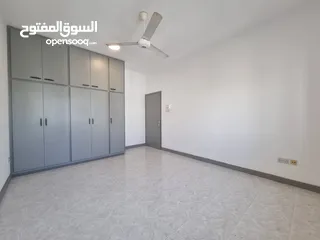  4 2 BR Lovely Apartment in Al Khuwair