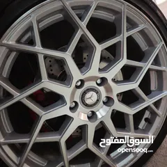  20 مرسيدس E250 موديل 2012