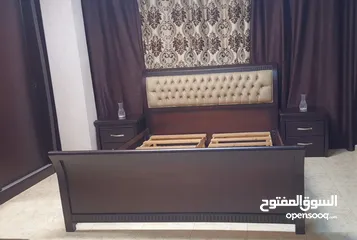  1 غرفه نوم ماستر