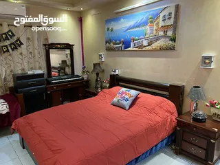  3 شاليه مع كوخ وجكوزي للعرسان او زوجين جين واطفالهم للايجار مع مبيت في نابلس 10 دقايق عن رفيديا