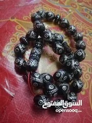  15 مسبحه يسر حجازي تنزيل فضه بألكامل 33 حبه تقييم ثم البيع يوجد خدمة توصيل لجميع المحافظات