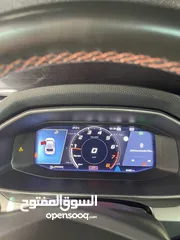  8 سيات لوين 2021 للبيع