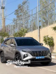  6 توسان 2023.هايبرد.فل عدا فتحه.2*4.فحص نخب .رام لله او الخليل .البيع كاش