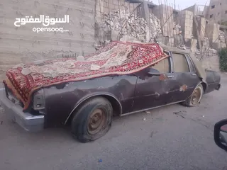  1 مطلوب سيارات سكراب امريكي فقط كابريس بويك اولدزموبيل سكراب شطب قطع