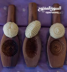  16 كل ما يلزم البيت من الأخشاب