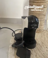  1 قهوة20ريال