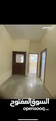  17 Villa for rent in Qurum Al Saruj area