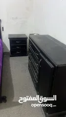  2 غرفة نوم،،،،،،،،،