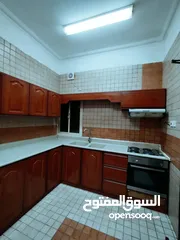  10 APARTMENT FOR RENT IN JUFFAIR FULLY FURNISHED 3BHK
