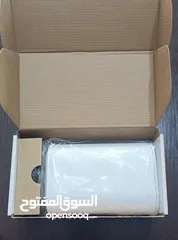  10 إكستندر نوكيا هواوي ديكو ويرلس  سرعة 2.4 & 5G AC1200 موسع مقوي شبكة #مقوي #اكستندر #موسع #مكفول