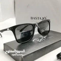  9 نضارات شمسية رجالية... اوكلي.. سببور... ذات طابع رياضي.... متينة أنيقة... متفرة الان