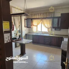  3 شقة سوبر ديلوكس