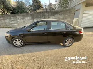  2 بيجو 301 موديل 2014 تسيير 2015 يد أولى من الشركة