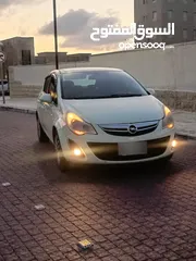  1 28الف نابلس اوبل كورسا