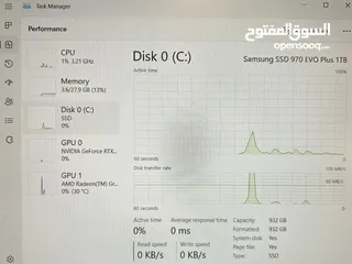  9 Lenovo Legion 5 Pro Ryzen 5800H