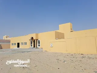  9 شركة مؤسسة قلعة الحصن للمقاولات عامة في ابوظبي