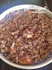  25 شيف طباخ شرقي وغربي وسلطات ابحث عن عمل خبره اكثر من 15سنه في فندق القدس وفندق جراند بلاس عمان
