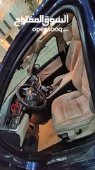  20 بي ام 523محرك 2500 220 حصان طياره فحص نخب و دون اي حواث لون مميز ودون ا اعطال للمعني التواصل على رقم