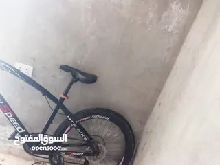  3 دراجه هوائيه أمريكية