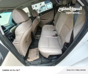  6 توسان مميز دهان شركه