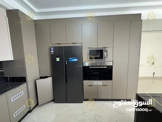  18 جديد لم يسكن أرقى مناطق دير غبار