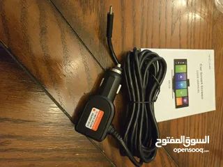  6 شاشة تركب على تابلو السيارة جديدة