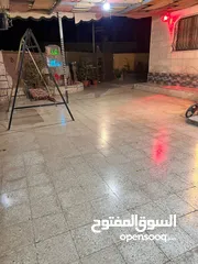 6 بيت مستقل للبيع