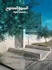  1 عماره للبيع