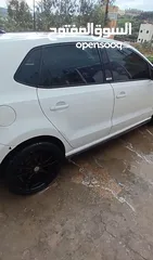  3 بولو 2015 بحاله ممتازه ...نخب النخب ...الله يبارك لصاحب النصيب