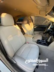  15 Toyota camry... Model 2012...gcc specifications... Excellent condition